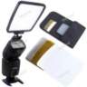 0012-SOFTBOX DIFFUSER.jpg